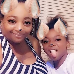 Meet your Posher, Petra